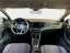 Volkswagen Taigo 1.0 TSI IQ.Drive Life