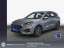 Ford Kuga Plug in Hybrid ST Line X