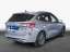 Ford Kuga Plug in Hybrid ST Line X