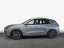 Ford Kuga Plug in Hybrid ST Line X