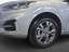 Ford Kuga Plug in Hybrid ST Line X