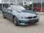 BMW 320 320d Advantage pakket Sedan