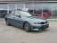 BMW 320 320d Advantage pakket Sedan