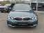 BMW 320 320d Advantage pakket Sedan