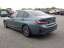 BMW 320 320d Advantage pakket Sedan