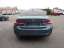 BMW 320 320d Advantage pakket Sedan