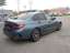 BMW 320 320d Advantage pakket Sedan