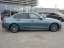 BMW 320 320d Advantage pakket Sedan