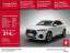 Audi Q3 45 TFSI Hybride S-Line S-Tronic