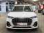 Audi Q3 45 TFSI Hybride S-Line S-Tronic