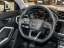 Audi Q3 45 TFSI Hybride S-Line S-Tronic