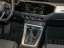 Audi Q3 45 TFSI Hybride S-Line S-Tronic