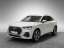 Audi Q3 45 TFSI Hybride S-Line S-Tronic