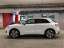 Audi Q3 45 TFSI Hybride S-Line S-Tronic