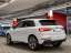 Audi Q3 45 TFSI Hybride S-Line S-Tronic