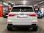 Audi Q3 45 TFSI Hybride S-Line S-Tronic