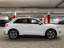 Audi Q3 45 TFSI Hybride S-Line S-Tronic