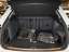 Audi Q3 45 TFSI Hybride S-Line S-Tronic