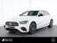 Mercedes-Benz E 300 4MATIC AMG Line E 300 e Sedan Sport Edition Sportpakket