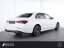 Mercedes-Benz E 300 4MATIC AMG Line E 300 e Sedan Sport Edition Sportpakket