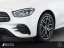 Mercedes-Benz E 300 4MATIC AMG Line E 300 e Sedan Sport Edition Sportpakket