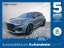 Ford Puma EcoBoost