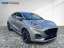 Ford Puma EcoBoost