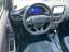 Ford Puma EcoBoost