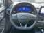 Ford Puma EcoBoost