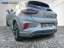 Ford Puma EcoBoost