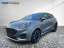 Ford Puma EcoBoost