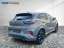 Ford Puma EcoBoost