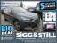 Seat Tarraco 2.0 TDI 4Drive Xcellence