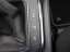 Seat Tarraco 2.0 TDI 4Drive Xcellence