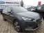 Seat Tarraco 2.0 TDI 4Drive Xcellence