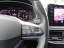 Seat Tarraco 2.0 TDI 4Drive Xcellence