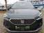 Seat Tarraco 2.0 TDI 4Drive Xcellence