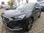 Seat Tarraco 2.0 TDI 4Drive Xcellence