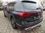 Seat Tarraco 2.0 TDI 4Drive Xcellence