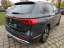 Seat Tarraco 2.0 TDI 4Drive Xcellence