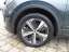 Seat Tarraco 2.0 TDI 4Drive Xcellence