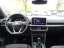 Seat Tarraco 2.0 TDI 4Drive Xcellence