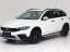 Fiat Tipo Hybrid 130 eDCT7 Garmin