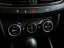 Fiat Tipo Hybrid 130 eDCT7 Garmin