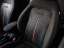 Fiat Tipo Hybrid 130 eDCT7 Garmin