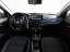 Fiat Tipo Hybrid 130 eDCT7 Garmin