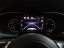 Fiat Tipo Hybrid 130 eDCT7 Garmin