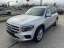 Mercedes-Benz GLB 200 4MATIC GLB 200 d