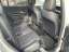 Mercedes-Benz GLB 200 4MATIC GLB 200 d