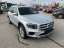 Mercedes-Benz GLB 200 4MATIC GLB 200 d